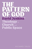The Pattern of God (Paperback)