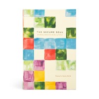 The Secure Soul (Hard Cover)