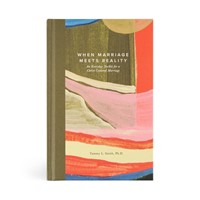 When Marriage Meets Reality (Hard Cover)