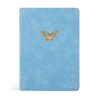 ESV Study Bible: Bethany Theme (Hard Cover)