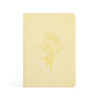 Hosanna Revival Notebook: Belfast Theme (Notebook / Blank Book)