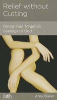 Relief Without Cutting (Paperback)