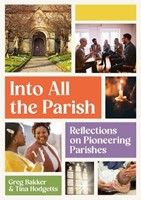 Into All the Parish (Paperback)