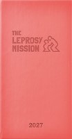 2027 Sunday Start Diary (Diary)