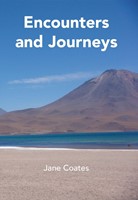 Encounters and Journeys (Paperback)