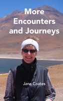 More Encounters and Journeys (Paperback)