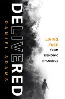 Delivered (Paperback)
