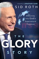 The Glory Story (Paperback)