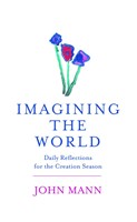Imagining the World (Hard Cover)