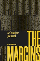 The Margins (Paperback)