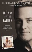 The Way of the Father (Hard Cover)