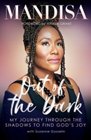 Out of the Dark (Hard Cover)