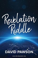 Revelation Riddle (Paperback)