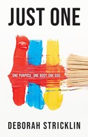 Just One (Paperback)