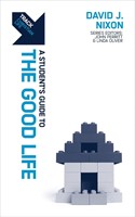 Track: A Student's Guide to the Good Life (Paperback)