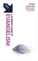 Track: A Student's Guide to Evangelism (Paperback)