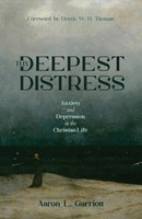 Thy Deepest Distress (Paperback)
