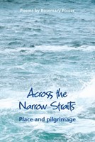 Across the Narrow Straits (Paperback)