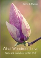 What Wondrous Love (Paperback)