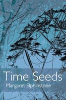 Time Seeds (Paperback)