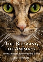 The Blessing of Animals (Paperback)