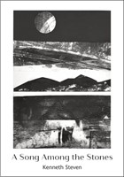 Song Among the Stones, A (Paperback)