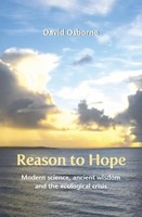 Reason to Hope (Paperback)