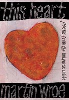 This Heart (Paperback)