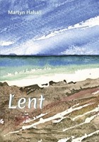 Lent (Paperback)