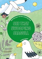 See That Swooping Seagull (Paperback)