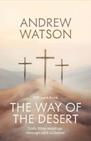 The Way of the Desert