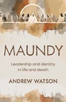 Maundy (Paperback)