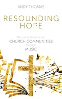 Resounding Hope (Paperback)