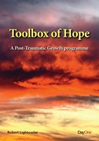 Toolbox of Hope (Paperback)