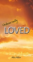 Undeservedly Loved Tract (Single Tracts) (Tract)