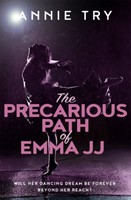 The Precarious Path of Emma JJ