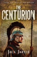 The Centurion (Paperback)