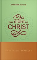 The Sight of Christ (Hard Cover)
