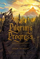 Pilgrim's Progress (Paperback)