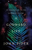 Godward Life, A (Paperback)