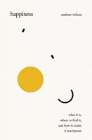 Happiness (Hard Cover)