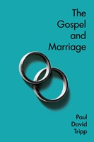 The Gospel and Marriage (5-Pack) (Tract)