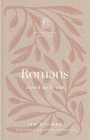 Romans (Paperback)