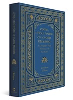 Come, Thou Fount of Every Blessing (Hard Cover)