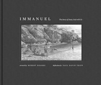 Immanuel (Hard Cover)