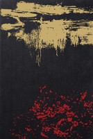 ESV The Four Holy Gospels (Hard Cover)