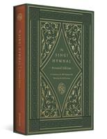 The Sing! Hymnal, Personal Edition (Imitation Leather)
