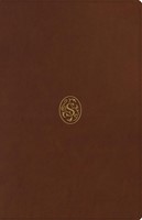 The Sing! Hymnal, Lyrics & Liturgies (Trutone) (Imitation Leather)