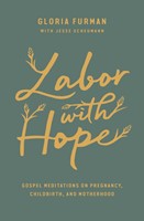 Labor with Hope (Paperback)