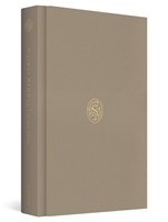 The Sing! Hymnal, Personal Edition (Hard Cover)